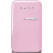 Smeg FAB5LPK фото