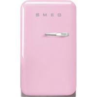 Smeg FAB5LPK3