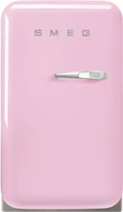 Smeg FAB5LPK5 фото