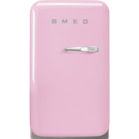 Smeg FAB5LPK