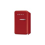 Smeg FAB5LR фото