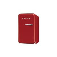 Smeg FAB5LR