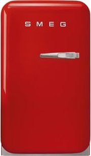 Smeg FAB5LRD3 фото