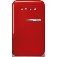 Smeg FAB5LRD3