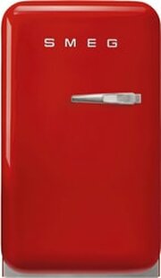 Smeg FAB5LRD5 фото