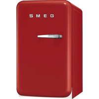 Smeg FAB5LRD