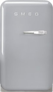 Smeg FAB5LSV3 фото