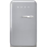 Smeg FAB5LSV3