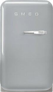 Smeg FAB5LSV5 фото