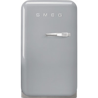 Smeg FAB5LSV