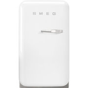 Smeg FAB5LWH фото