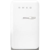 Smeg FAB5LWH3