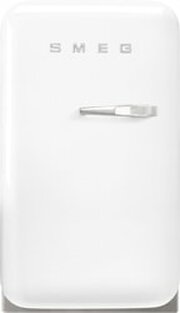 Smeg FAB5LWH5 фото