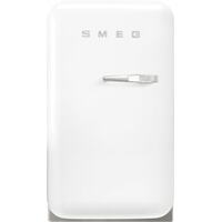 Smeg FAB5LWH5