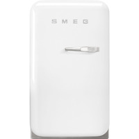 Smeg FAB5LWH