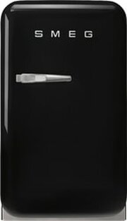 Smeg FAB5RBL5 фото