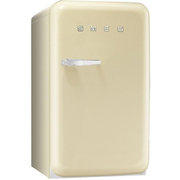 Smeg FAB5RCR фото