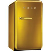 Smeg FAB5RDG фото