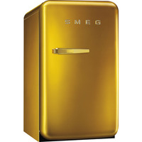 Smeg FAB5RDG