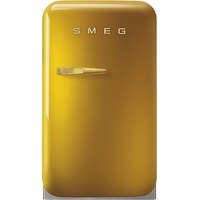 Smeg FAB5RDGO3