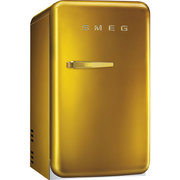 Smeg FAB5RGO фото