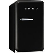 Smeg FAB5RNE1 фото