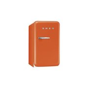 Smeg FAB5RO фото