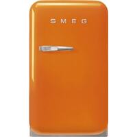 Smeg FAB5ROR5