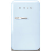 Smeg FAB5RPB фото