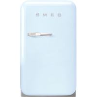 Smeg FAB5RPB3