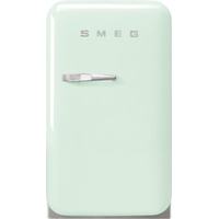 Smeg FAB5RPG3