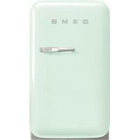 Smeg FAB5RPG5