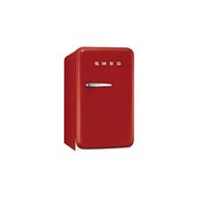 Smeg FAB5RR фото