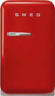 Smeg FAB5RRD5 фото