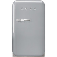 Smeg FAB5RSV