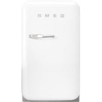 Smeg FAB5RWH3