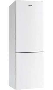 Smeg FC182PBN фото