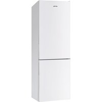 Smeg FC182PBN