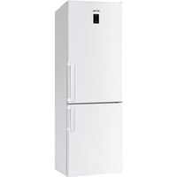 Smeg FC182PBNEM