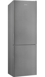 Smeg FC182PXN фото