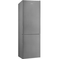 Smeg FC182PXN