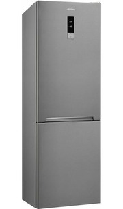 Smeg FC182PXNE фото