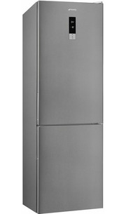 Smeg FC183PXNE фото