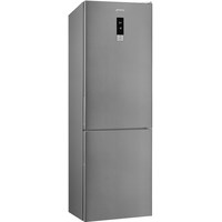 Smeg FC183PXNE