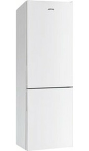 Smeg FC18EN1W фото