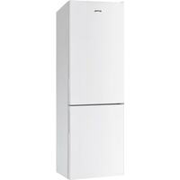 Smeg FC18EN1W