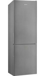 Smeg FC18EN1X фото