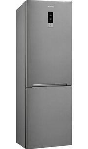 Smeg FC18EN4AX фото