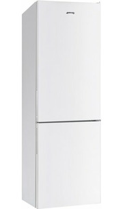 Smeg FC202PBN фото