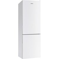 Smeg FC202PBN